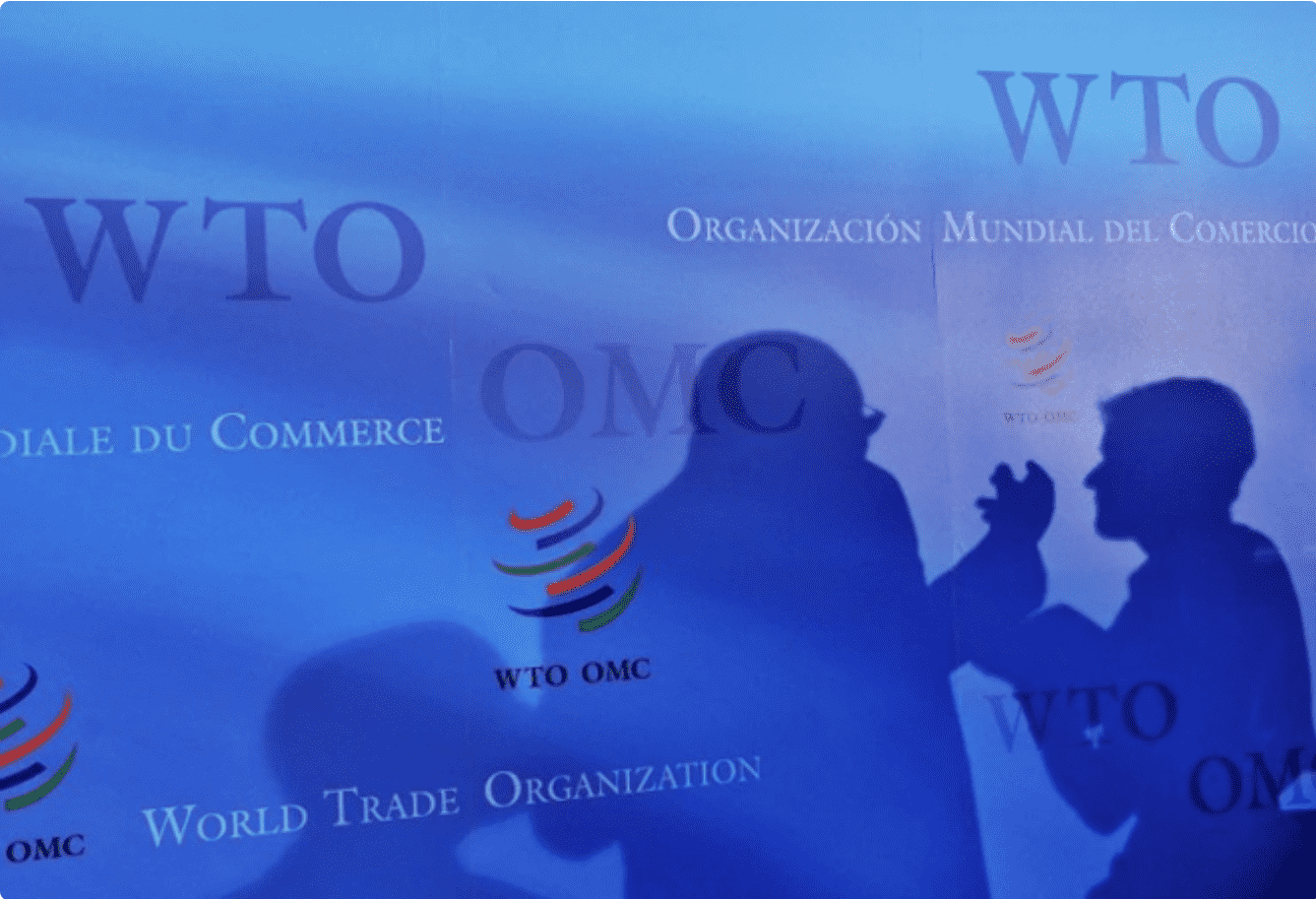 Multilateral trade: Promising or in peril?